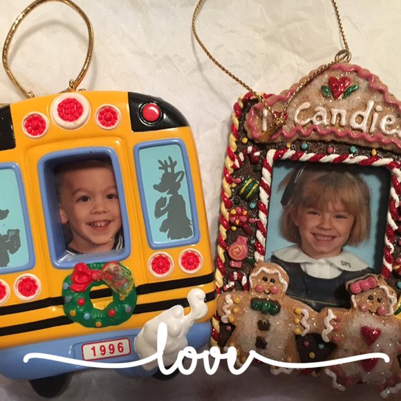 Meet your Posher, Diane - Picture 1 of 1